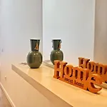 Large 2 Bedroom Flat With Swimming Pool And Air-conditioning Portimão