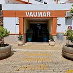 Large 2 Bedroom Flat With Swimming Pool And Air-conditioning Apartament Portimão